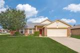 5401 Briar Lane - Photo 1