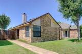 1426 Windmill Lane - Photo 1