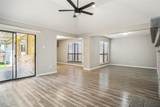 1426 Windmill Lane - Photo 10