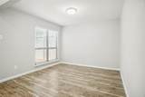 1426 Windmill Lane - Photo 11