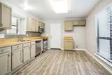 1426 Windmill Lane - Photo 12