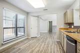 1426 Windmill Lane - Photo 13