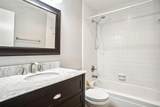1426 Windmill Lane - Photo 14