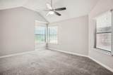 1426 Windmill Lane - Photo 15