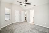 1426 Windmill Lane - Photo 16