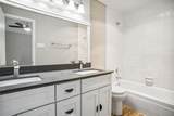 1426 Windmill Lane - Photo 17