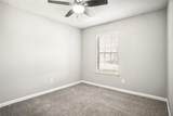 1426 Windmill Lane - Photo 18