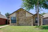 1426 Windmill Lane - Photo 2