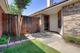 1426 Windmill Lane - Photo 3