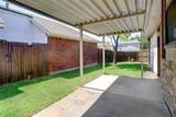 1426 Windmill Lane - Photo 4