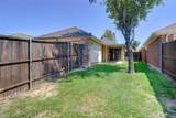 1426 Windmill Lane - Photo 5