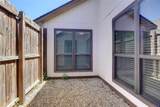 1426 Windmill Lane - Photo 6
