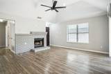 1426 Windmill Lane - Photo 8