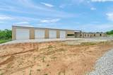 28400 Us Highway 82 - Photo 10