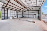 28400 Us Highway 82 - Photo 11