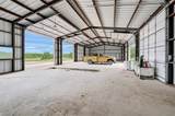 28400 Us Highway 82 - Photo 12