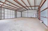 28400 Us Highway 82 - Photo 13