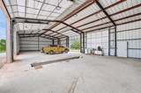28400 Us Highway 82 - Photo 14
