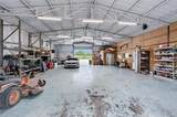 28400 Us Highway 82 - Photo 16