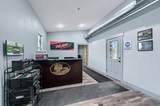 28400 Us Highway 82 - Photo 19