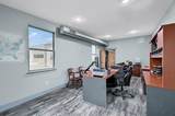 28400 Us Highway 82 - Photo 20