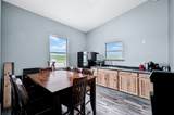 28400 Us Highway 82 - Photo 22