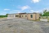 28400 Us Highway 82 - Photo 24