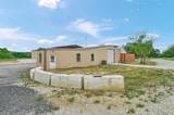 28400 Us Highway 82 - Photo 25