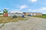 28400 Us Highway 82 - Photo 26