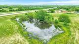 28400 Us Highway 82 - Photo 28