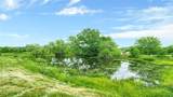 28400 Us Highway 82 - Photo 29