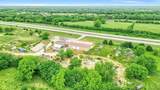 28400 Us Highway 82 - Photo 30