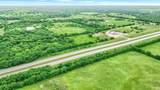 28400 Us Highway 82 - Photo 32