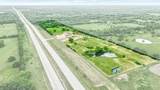 28400 Us Highway 82 - Photo 33