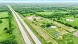 28400 Us Highway 82 - Photo 34
