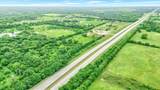 28400 Us Highway 82 - Photo 35