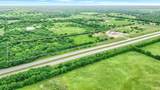 28400 Us Highway 82 - Photo 36