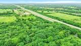 28400 Us Highway 82 - Photo 37