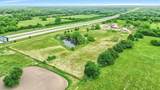 28400 Us Highway 82 - Photo 38