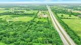 28400 Us Highway 82 - Photo 39