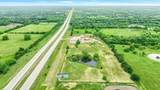 28400 Us Highway 82 - Photo 4