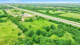 28400 Us Highway 82 - Photo 40