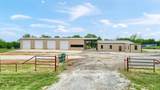 28400 Us Highway 82 - Photo 5