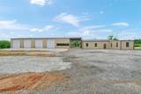 28400 Us Highway 82 - Photo 7