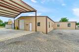 28400 Us Highway 82 - Photo 8