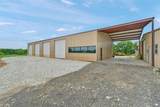 28400 Us Highway 82 - Photo 9