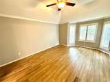 10216 Mallory Drive - Photo 11