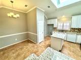 10216 Mallory Drive - Photo 5