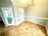 10216 Mallory Drive - Photo 7