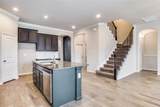1908 Anchor Drive - Photo 11